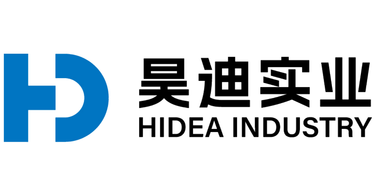 昊迪实业